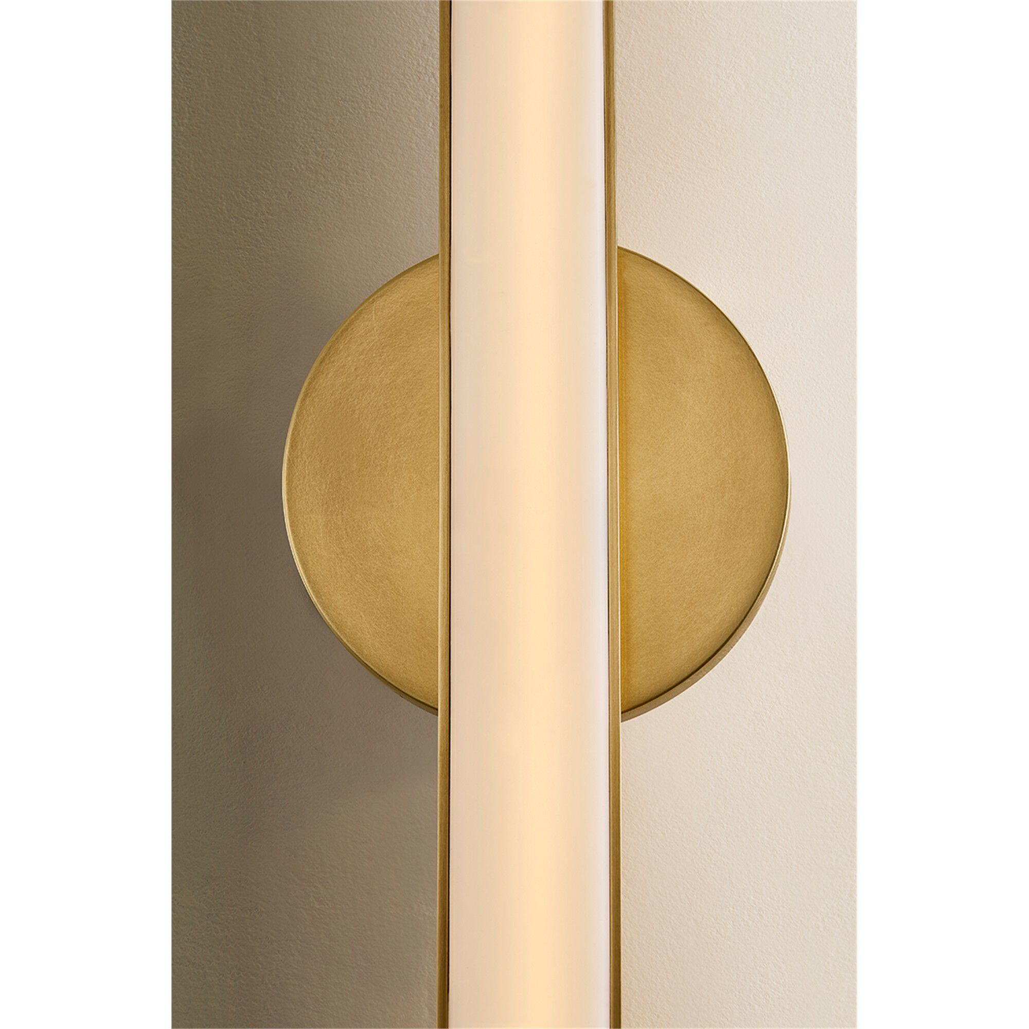 Volt 24 Inch Bath Vanity Light,